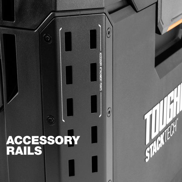 suncast_tb-b1-b-30_4_d_20240409154938