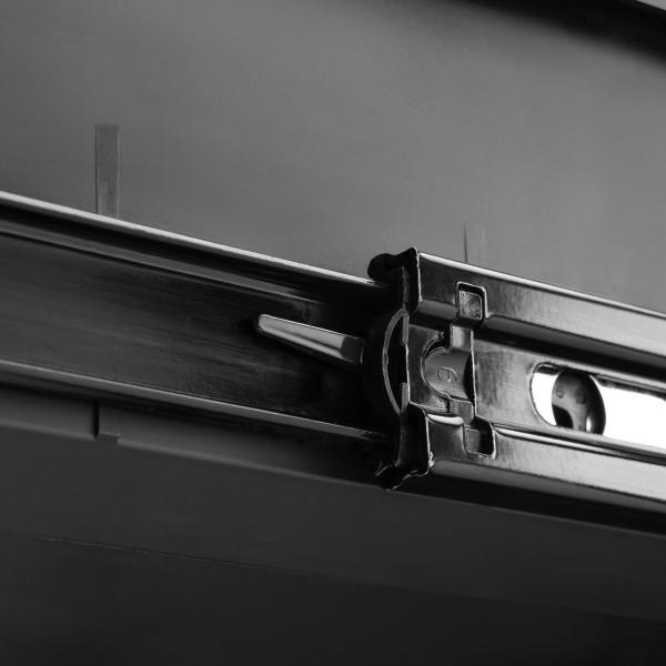 suncast_tb-b1-d-30-1_5_d_20240410170627