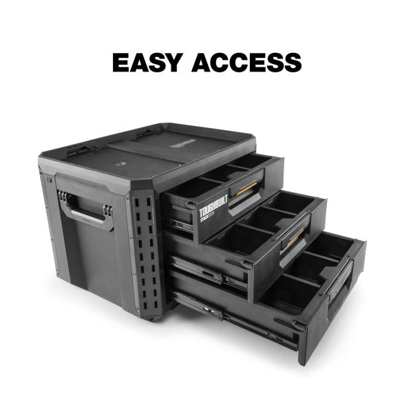 suncast_tb-b1-d-70-3_4_d_20240410171144