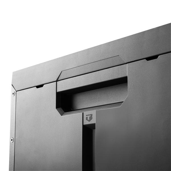 suncast_tb-b1-d-74_2_d_20251209181750