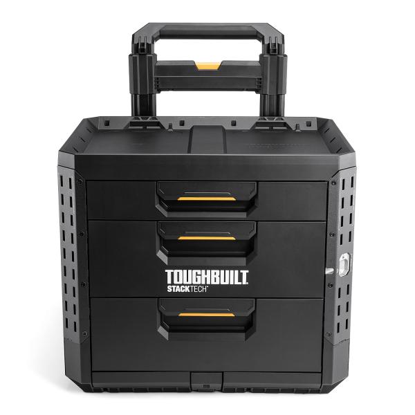 suncast_tb-b1-d-r93_1_d_20251209181223