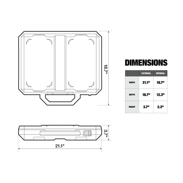 suncast_tb-b1-o-10_2_d_20240409160442
