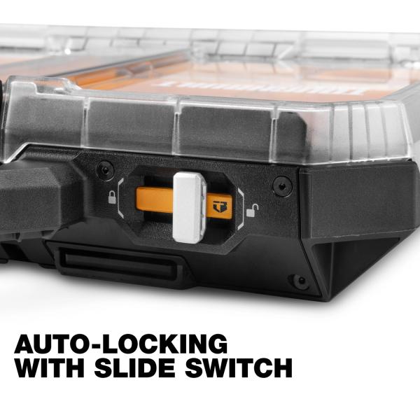 suncast_tb-b1-o-10_4_d_20240409160456