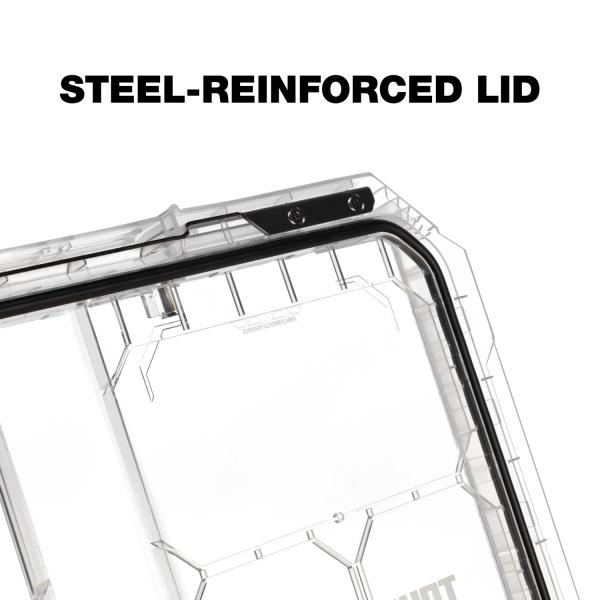 suncast_tb-b1-o-10_5_d_20240409160458