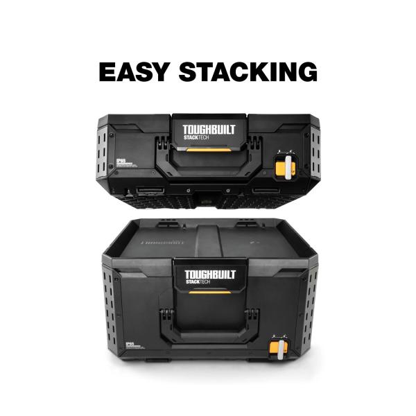 suncast_tb-b1-o-30_3_d_20240409165738