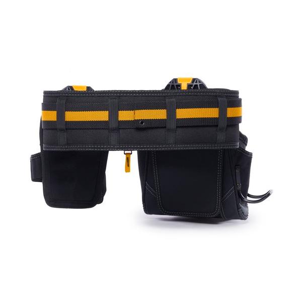 suncast_tb-ct-111-cp_1_d_20250116162911