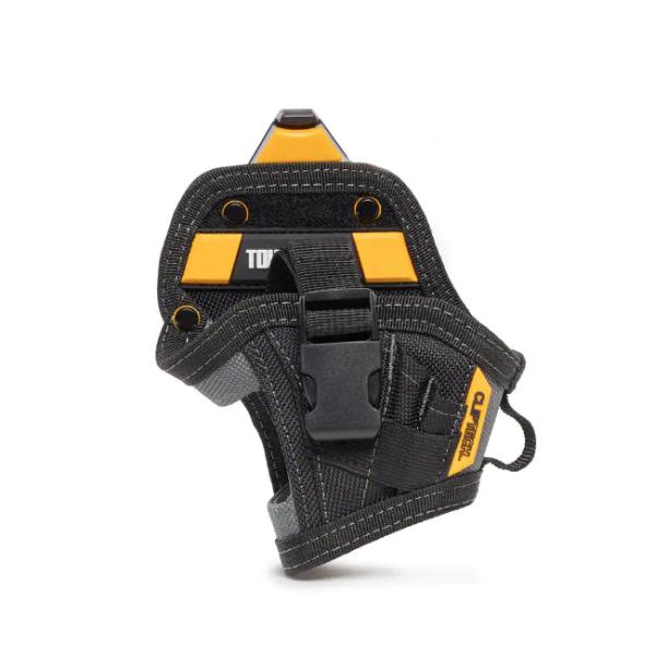 suncast_tb-ct-20-s_1_d_20250116163102