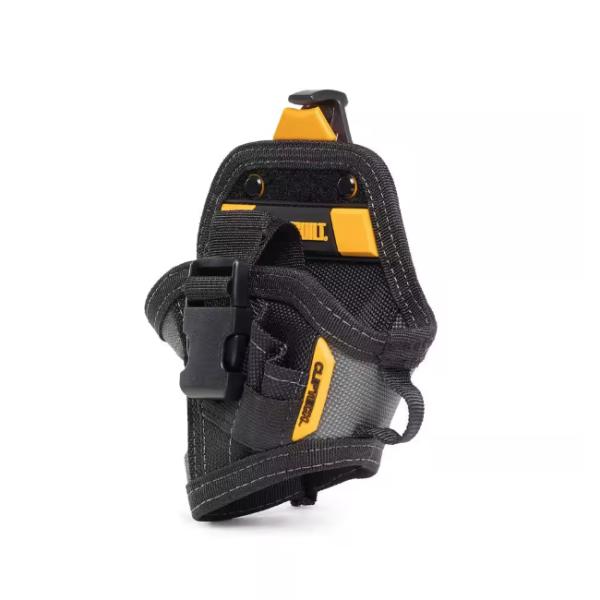 suncast_tb-ct-20-s_2_d_20250116163103