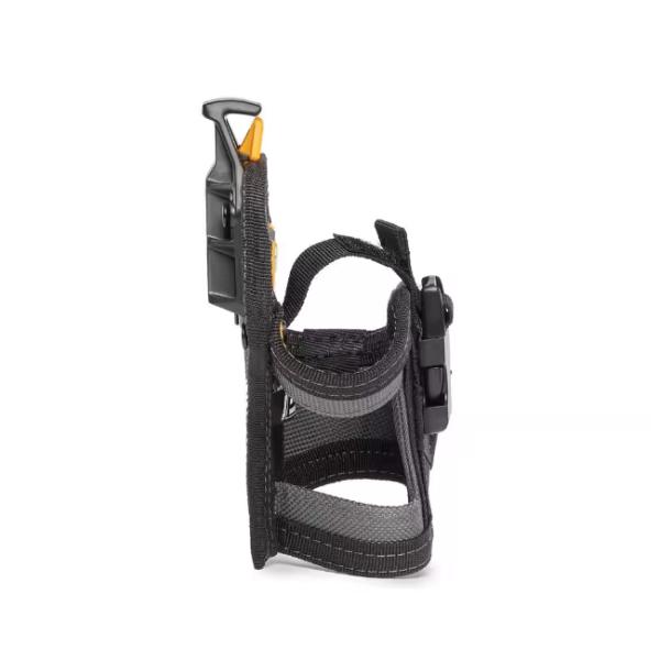 suncast_tb-ct-20-s_3_d_20250116163103