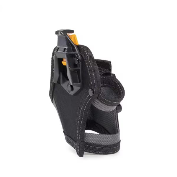 suncast_tb-ct-20-s_4_d_20250116163104