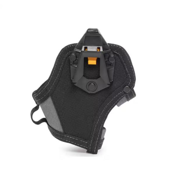 suncast_tb-ct-20-s_5_d_20250116163104