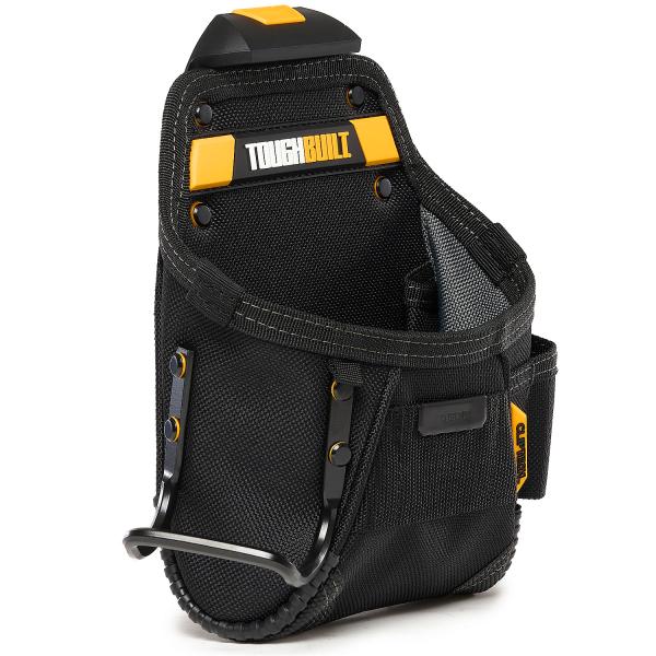 suncast_tb-ct-24_2_d_20260121164516