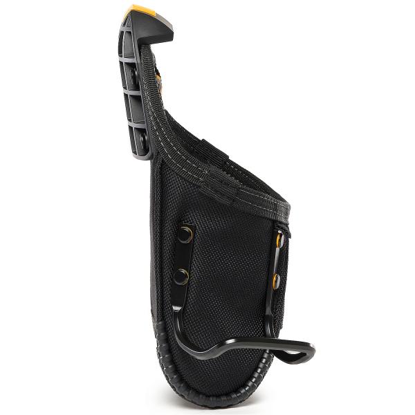 suncast_tb-ct-24_3_d_20260121164519