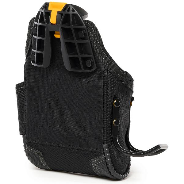 suncast_tb-ct-24_4_d_20260121164523