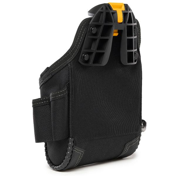 suncast_tb-ct-24_5_d_20260121164533