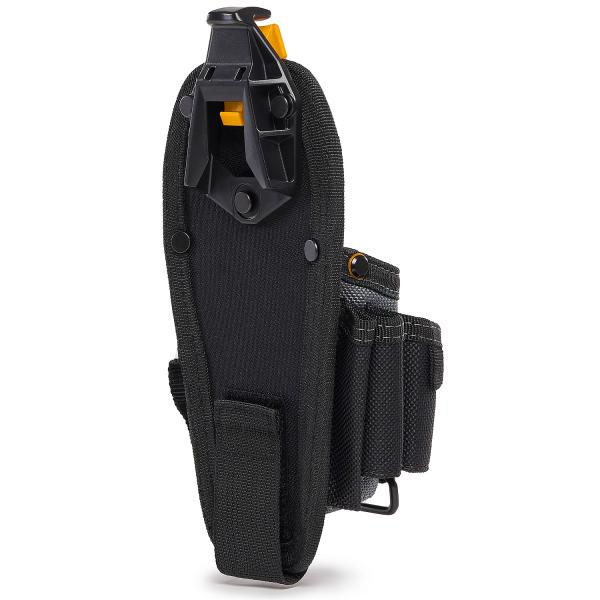 suncast_tb-ct-36-m7_4_d_20260121172137