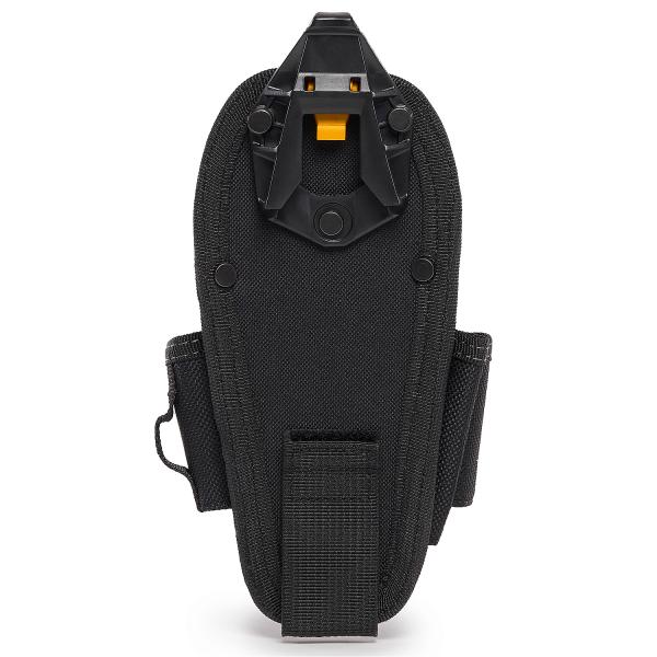 suncast_tb-ct-36-m7_5_d_20260121172201