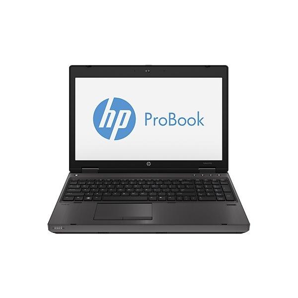 日本HP DVD カメラ内蔵/バッテリーなし 在庫処分品！ 15.6型 中古 HP