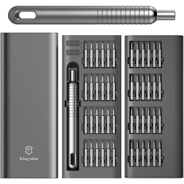 suncityjp_t-018-ks-840117