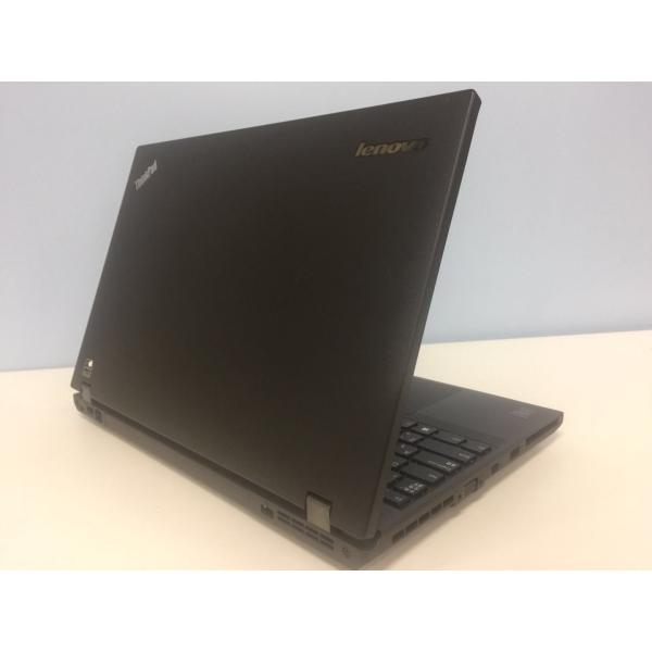送料無料 中古 15 6型 ノートパソコン Lenovo Thinkpad L540 第四世代 Corei5 8g 500gb 無線lan Windows10 Pro 64bit Office19 レビュー募集対象品 Buyee Buyee Japanese Proxy Service Buy From Japan Bot Online