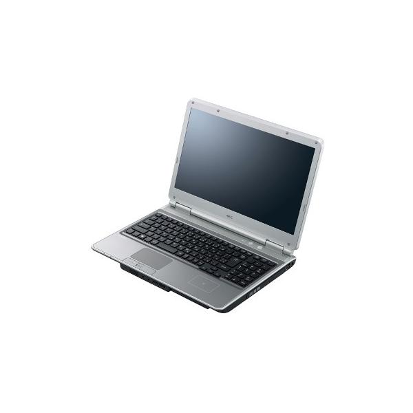 VersaPro 新品SSD240GB/カメラ付き/4G/Office2019 /15.6型 中古PC