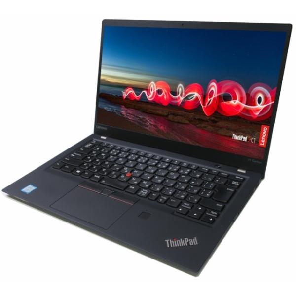ThinkPad X ノートパソコン 中古ノートPC 安い Win10