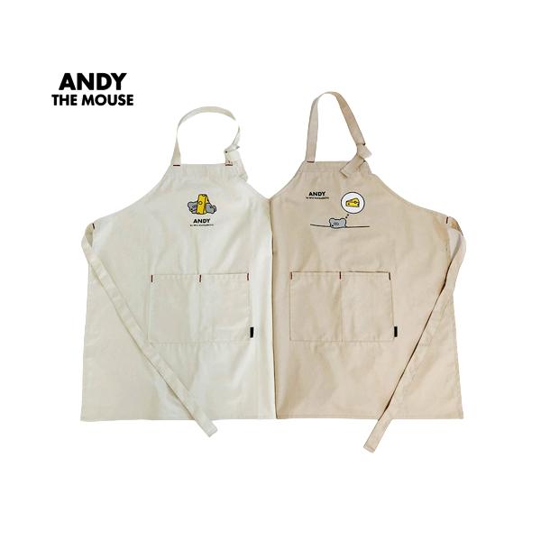 sunclanmarket_adln-0036adln-0037