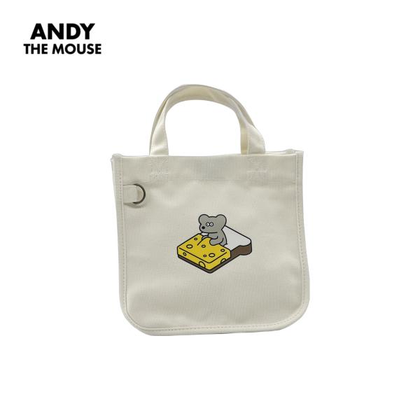 sunclanmarket_adlw-7183