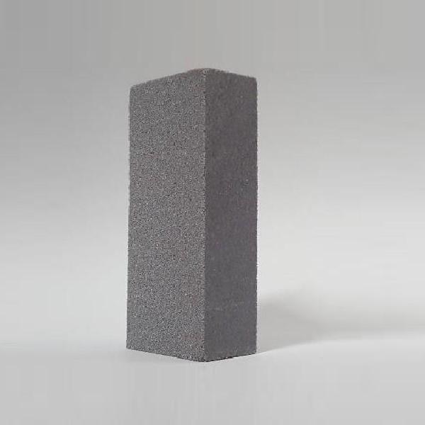 (メール便・個人宅配送対応) リストン スナイター タイル 石材用研磨剤