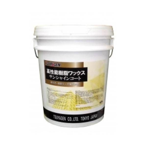 新開発アクリルポリマーにより優れた光沢、耐久性を持ち、乾燥時間も早く初期光沢持続性も良い製品製品。価格に対しての性能が大変良く、塗りやすい特徴も持つ樹脂仕上剤。（不揮発分約22％）●特徴・新開発アクリルポリマーを配合して優れた光沢と耐久性を...