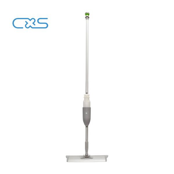 シーバイエス (事業者宛 送料無料)CXS ティーモップ40(T-Mop40) タンク