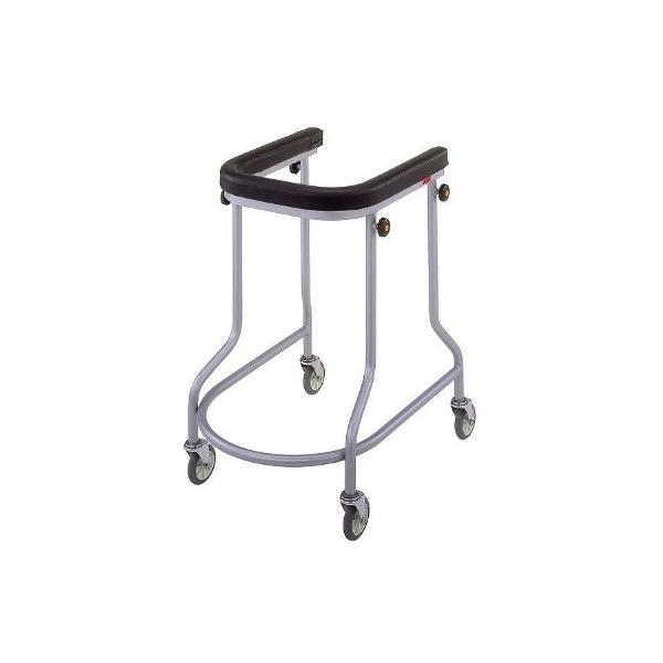 s uېŁvÊ퐻쏊 s⏕ (AR[3^) 3M^