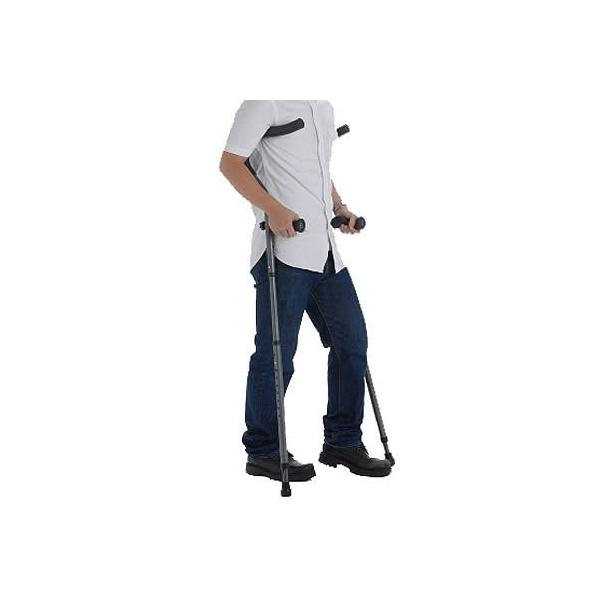 t (ې) vgE ܂肽ݏt ~jAEv M[TCY Eg