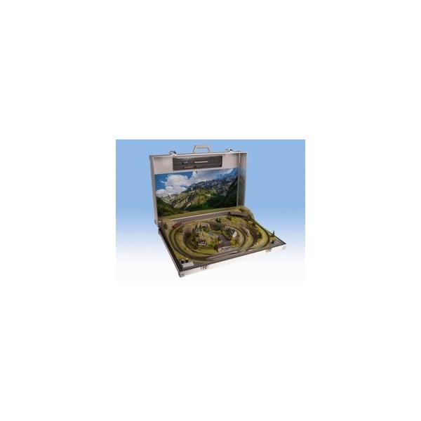 88300yNOCHzuvu[tP[XECAEg