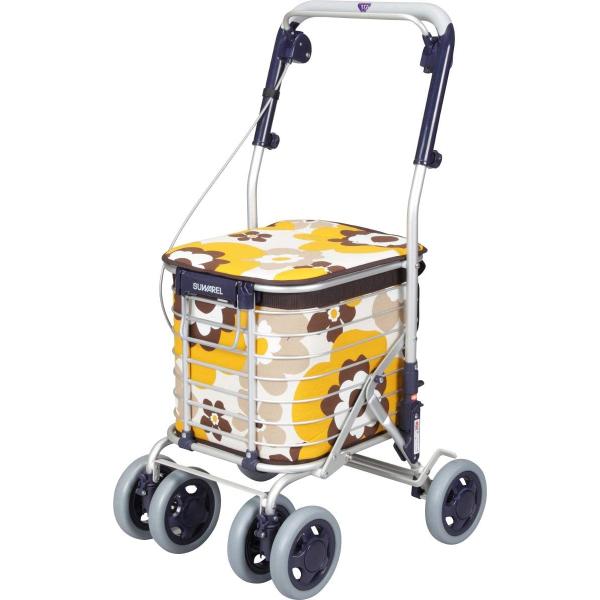 C[J[g X obOt AS-0275(ԕECG[)