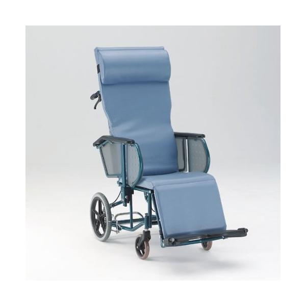 フルリクライニング 車いす 車椅子」の人気商品一覧・価格比較 - 価格.com