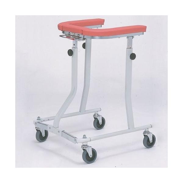 s iÊ ܂肽ݎs l֎ p TY157F