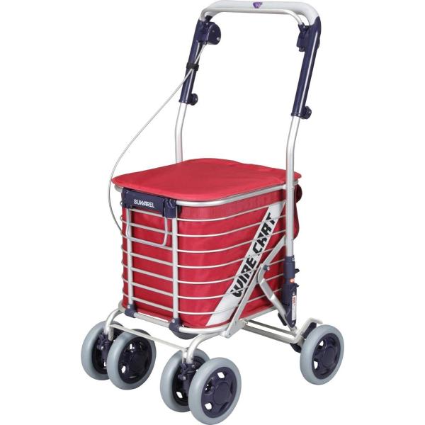 [oY C[J[g X CAS-0275