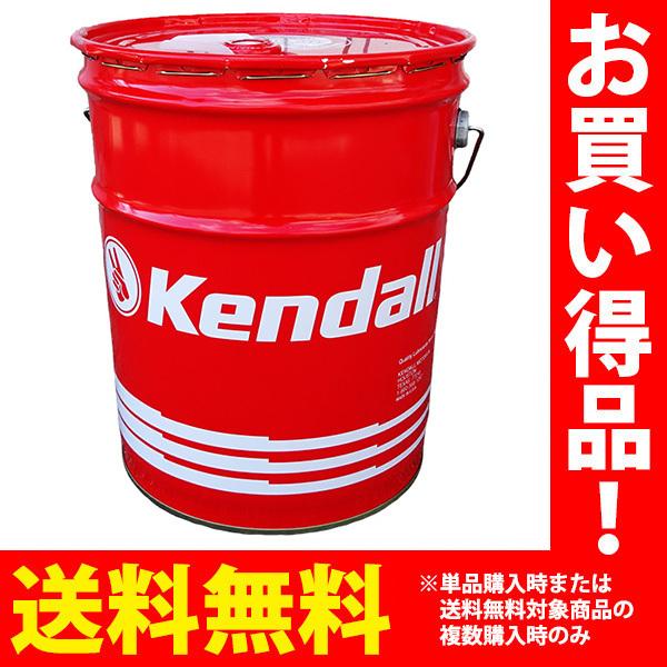 Kendall Classic ATF JP Ver D-3 Ph[ NVbN I[g}`bNt[hIC fLV ATt[h 5K 18.9L