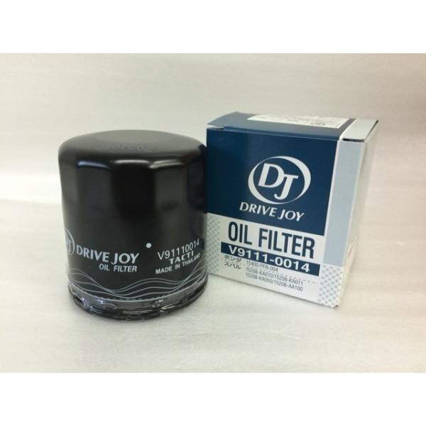 �A�N�e�B�g���b�N �qE07Z�r (HA6/HA7 2003/04�`2009/12�p) �I�C���G�������g V91110014