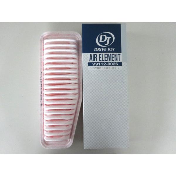 At@[hnCubh q2AZ-FXEr [HYBRID] (ATH10W 2003/08`2011/11p) GAGg V91120026