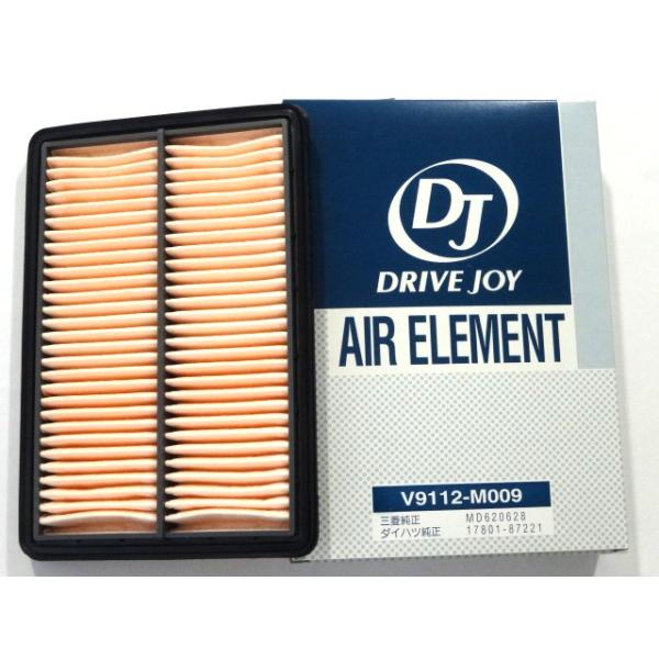 Ag[S qKF-DETr [TURBO] (S321G/S331G 2007/09`p) GAGg V9112M009