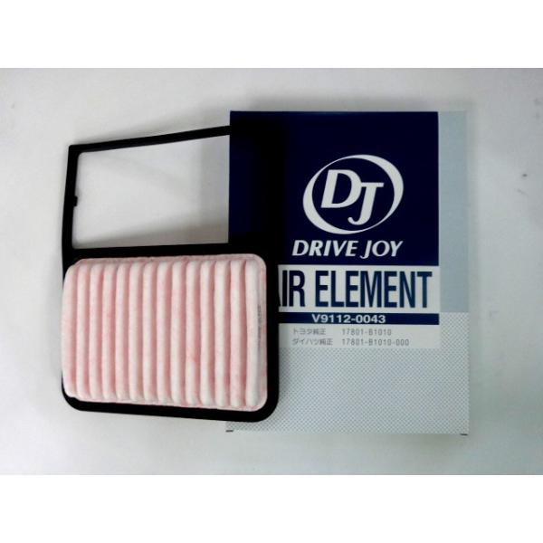 bB q3SZ-VEr (QNC21 2005/12`2010/07p) GAGg V91120043