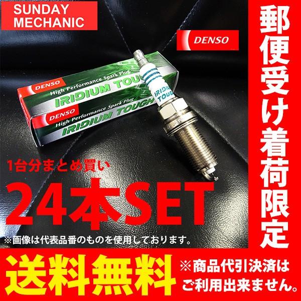 ZfX xc MERCEDES BENZ CL600 DENSO CWE^t Xp[NvO 24{Zbg VK20 GF / GH-215378 f\[ CWEvO V9110-5604