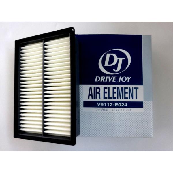 �r�A���e �qL3-VE�r (CC3FW 2010/12�`�p) �G�A�G�������g V9112E024