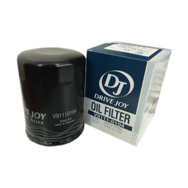 ZVI q3UZ-FEr (UCF30/31 2000/08`2003/08p) ICGg V91110104