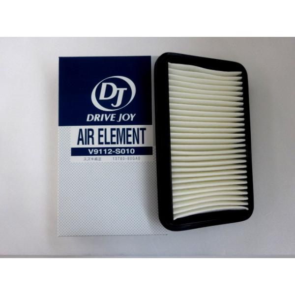 XYL N[Y M13A HR52S 2003/11`p GAtB^[ GAGg GAN[i[Gg V9112-S010