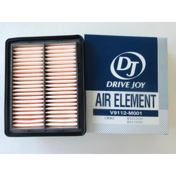 NV100�N���b�p�[ �q3G83�r [TURBO] (U71V/72V 2012/01�`�p) �G�A�G�������g V9112-M001