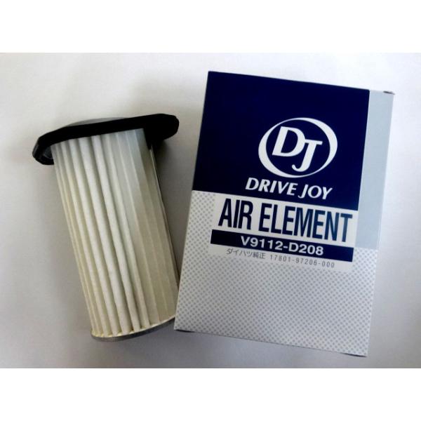 Ry qJB-DETr (L880K 2002/06`2010/08p) GAGg V9112D208