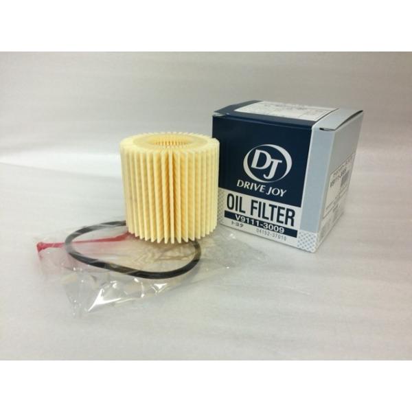 J[tB[_[ q1NZ-FEr (NZE161G/164G 2012/05`p) ICGg V91110101